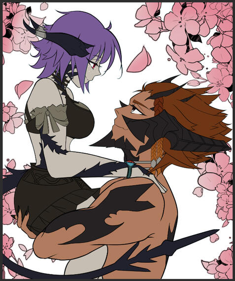 Base Color